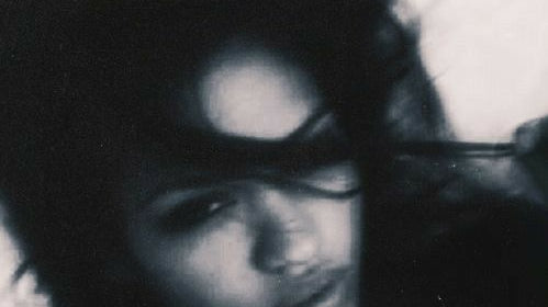 How to Embrace Dark Feminine Energy