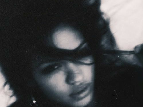 How to Embrace Dark Feminine Energy