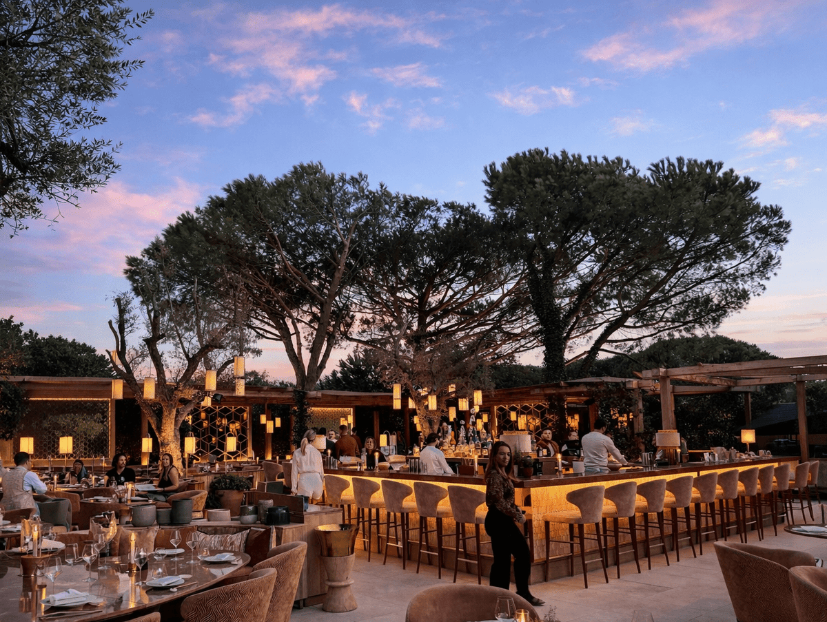 Beach Club to Dinner: What to Pack for a Sunny Escape