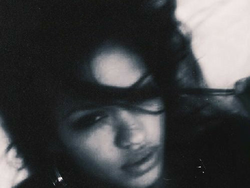 How to Embrace Dark Feminine Energy