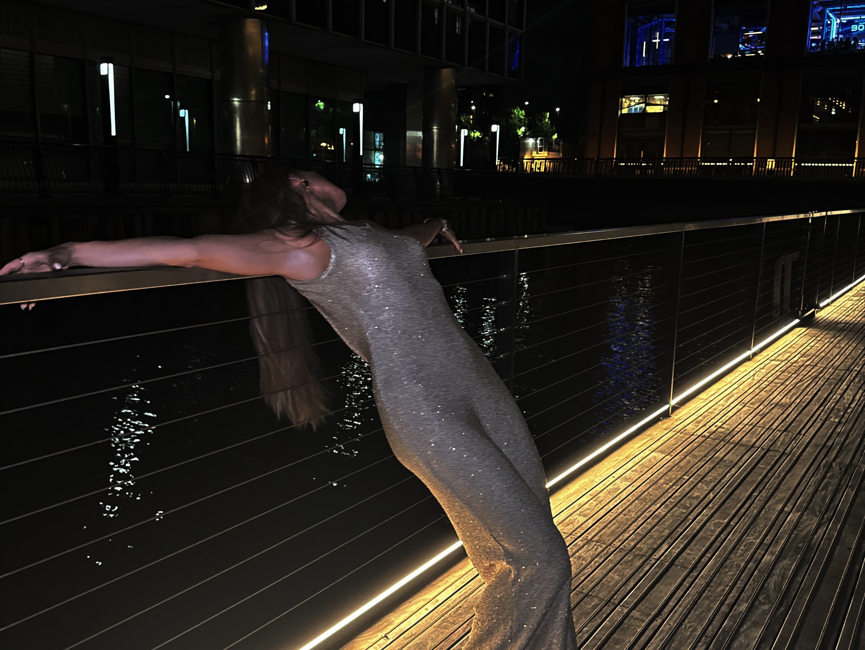 What is Dark Feminine Energy?