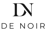 DE NOIR
