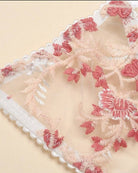 Gigi underwear set - De Noir LTD