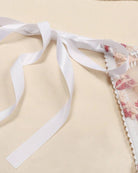 Gigi underwear set - De Noir LTD