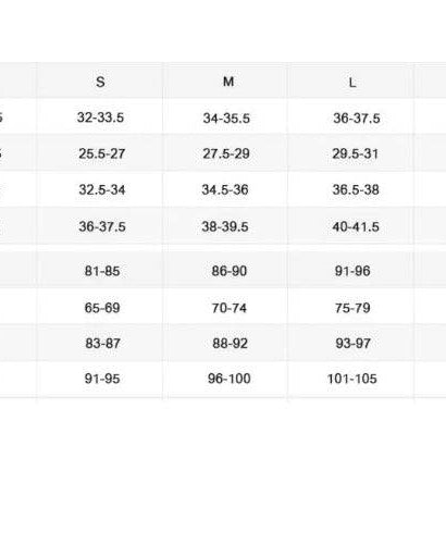 Saffron Olive Midi Dress - De Noir